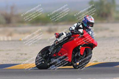 media/Sep-30-2023-SoCal Trackdays (Sat) [[636657bffb]]/Turn 4 (945am)/